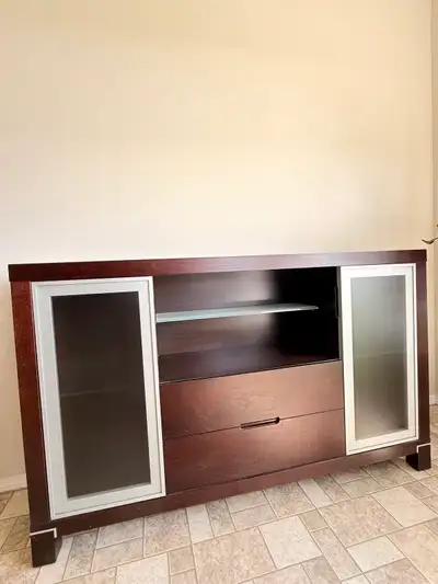 Buffet Cabinet/sideboars , View more