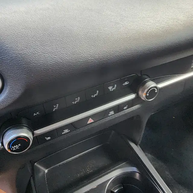 Mazda cx-30595518096053391367