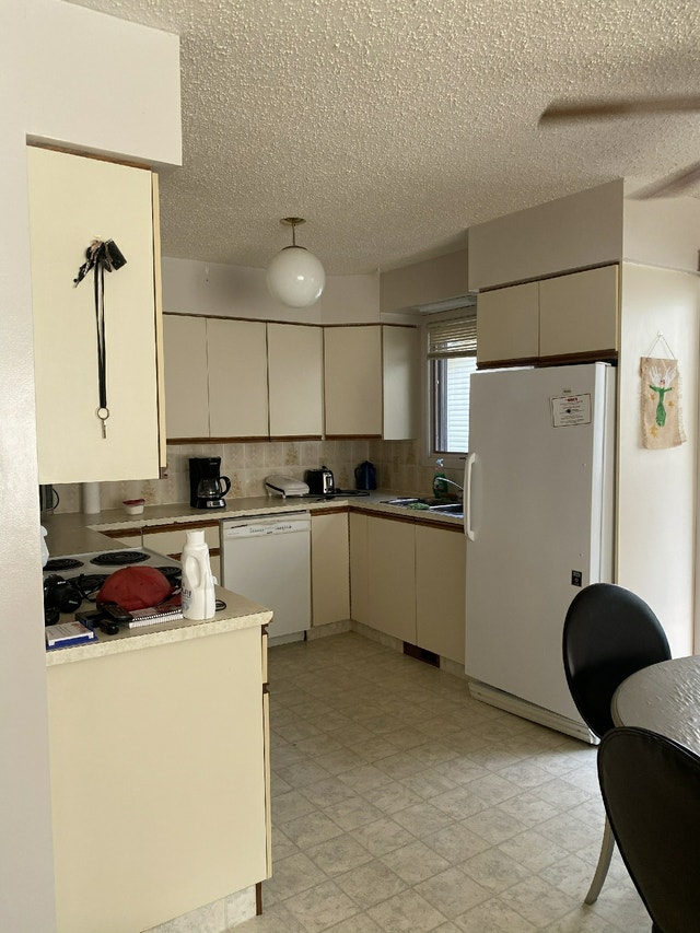 3 bedroom main floor Long Term Rentals Edmonton Kijiji