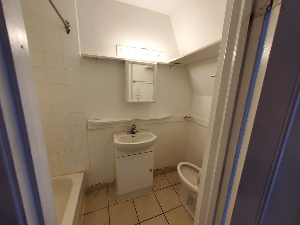 apartment for rent 2