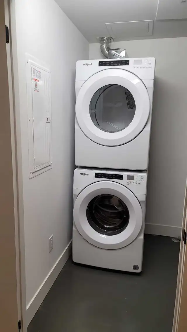 Apartment for Rent | Guelph, ON in Long Term Rentals in Guelph - Image 6