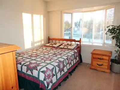 Cosy Bright Furn Rm 2nd Flr 1 Person July NS ND NP Minimal Stuff