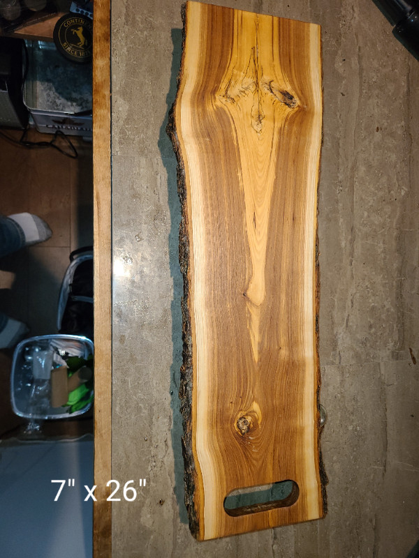 Charcuterie Boards in Kitchen & Dining Wares in Sudbury - Image 4