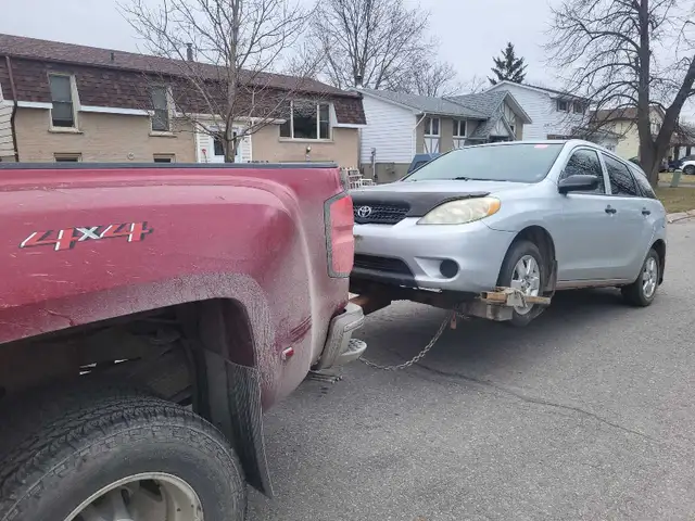 We buy car n truck 200- 2500 in Cars & Trucks in Oshawa / Durham Region - Image 3