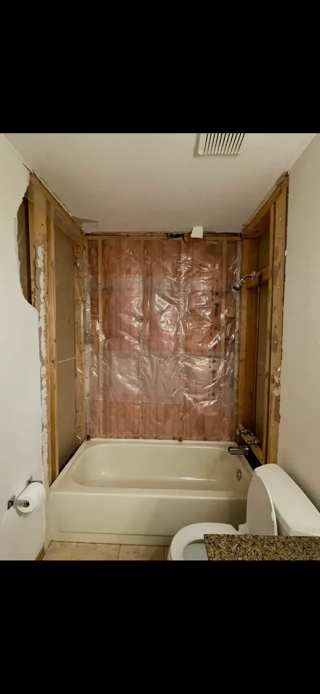 handyman 600053769338234889
