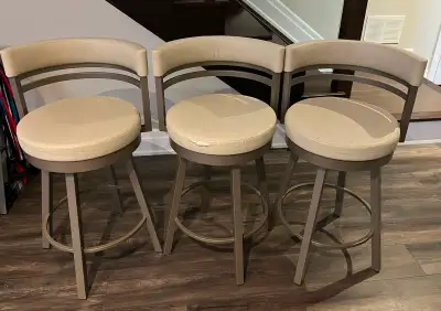 Swivel Counter Stools, View more