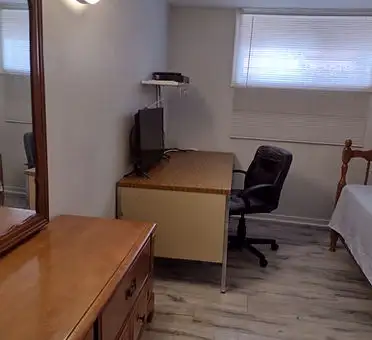 Good Student Housing: From 725 -750/Room. in Room Rentals & Roommates in Kitchener / Waterloo - Image 5