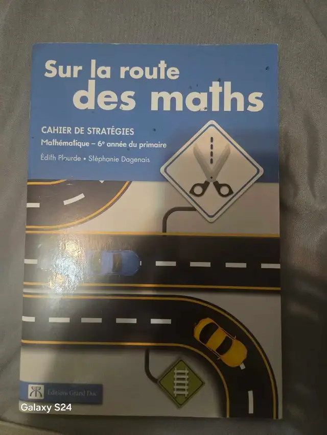 Tutoring and Homework Assistance Service.561543158170265605