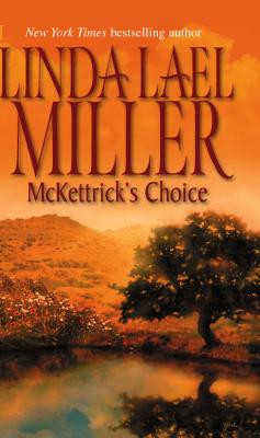 Linda Lael Miller - McKentrick Series $2 each (hardcovers) in Fiction in Peterborough