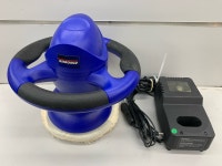 Simoniz 12V Polisher City of Toronto Toronto (GTA) Preview