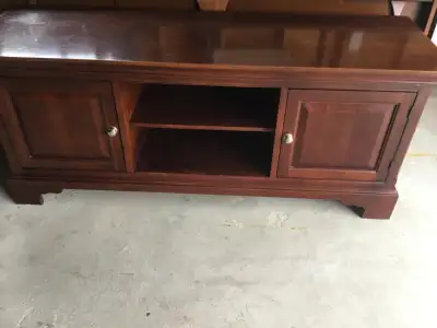 Meuble tv, View more