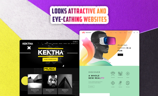 WEB DESIGN - FLUTTER - MOBILE APP DEVELOPMENT - WORDPRESS - WIX421637803256074241
