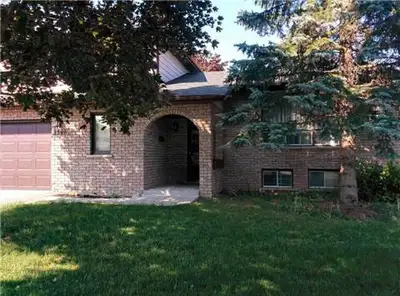 Peterborough Bedrooms for Rent, View more