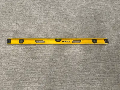 dewalt level , View more