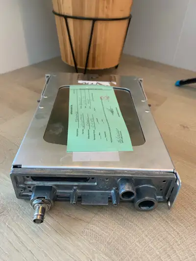 Condition Used - like new Brand Garmin No holds without e-transfer Willing to ship Pick up location...
