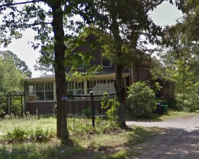 Annapolis Valley 5 bdrm 2 bath