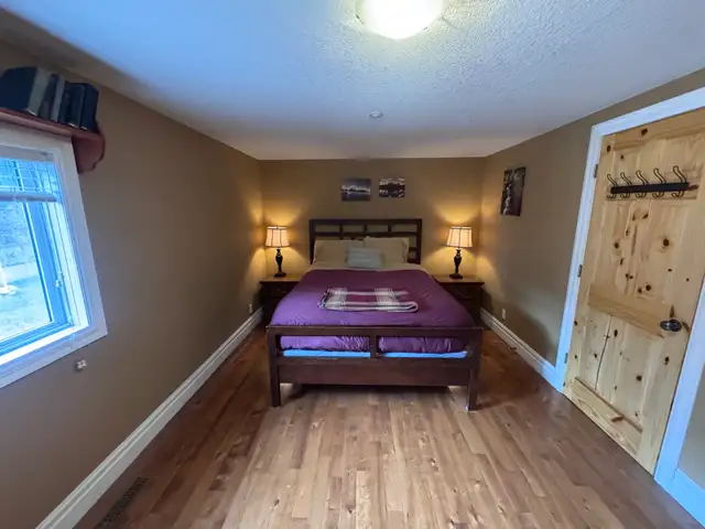Full House for rent  in Long Term Rentals in Cranbrook - Image 6