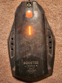 Boosted Board XR Battery