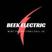Looking for an Electrician, Look no Further