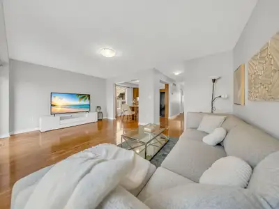 3-Bedroom Detached House for Rent – Kitchener | Garage | Grea, View more