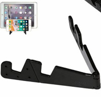 Cell Phone Stand, 3 PCS Universal Pocket-Sized