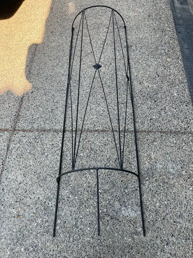 Garden trellis62863731378306122