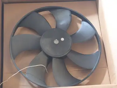 For SLK/CLK Brand new. $80.00 No delivery