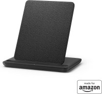 Wireless Charging Dock for Kindle Paperwhite Signature Edition