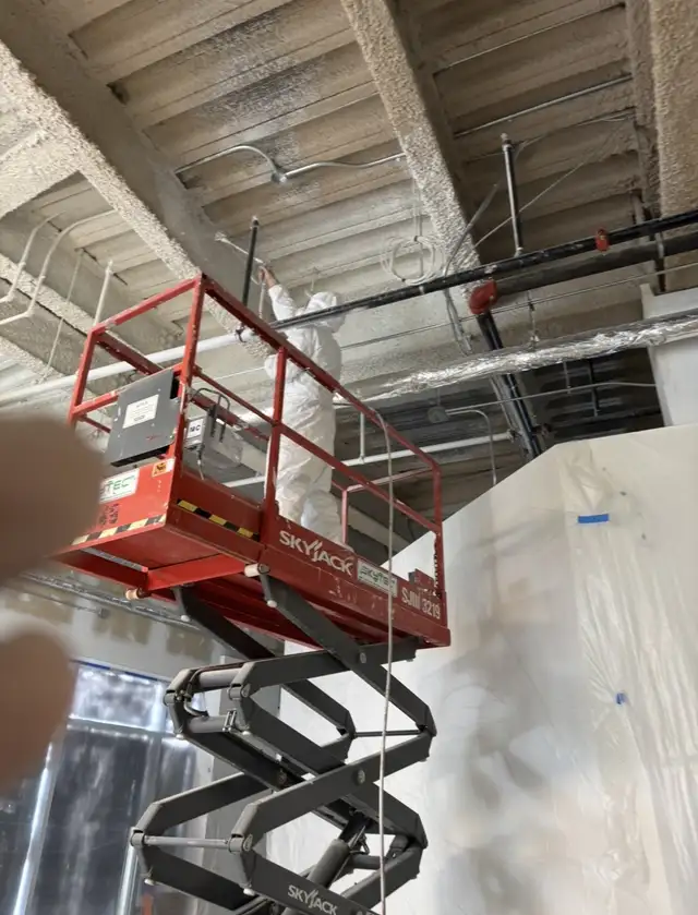 Professional Painter in Painters & Painting in City of Toronto - Image 11