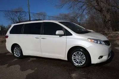 Daily Ride / Moving To Ottawa - 6132928225, View more