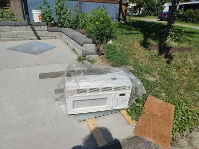 free over the range microwave , View more
