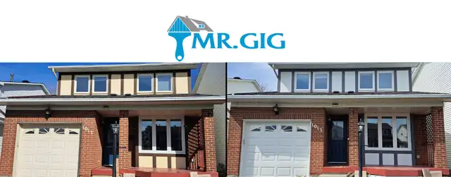 Exterior Paint Specialist62863255891330122