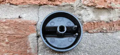 electric oven switch control knob, View more