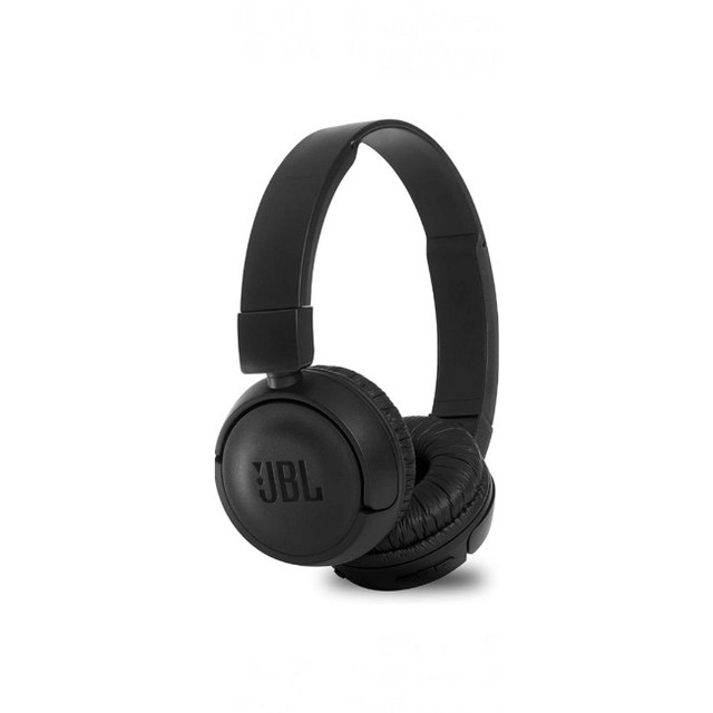 JBL T460BT Wireless On-Ear Headphones in Headphones in Regina - Image 4