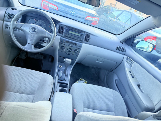 for sale  in Cars & Trucks in Mississauga / Peel Region - Image 4