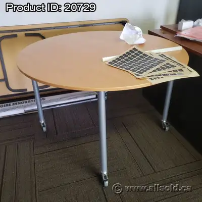 We specialize in quality used office furniture and equipment, including: - Desks - Chairs - File Cab...