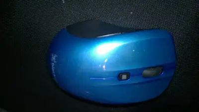 Wireless mouse - large collection!, View more