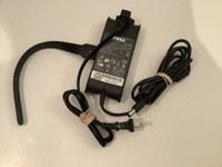 DELL AC adapters for sale