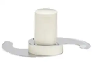 CUISINART BLADES, View more