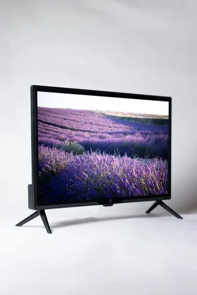 Brand new 24”TVs!, View more