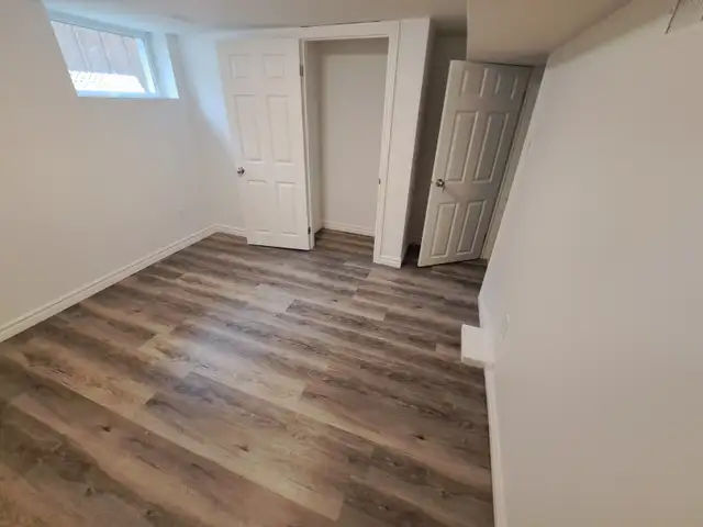 2 bedroom, 1 bath rent in Peterborough in Long Term Rentals in Peterborough - Image 6