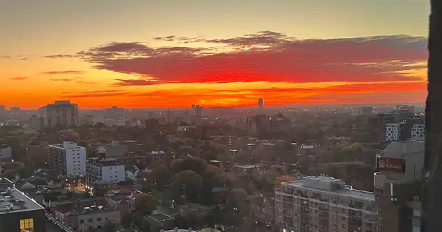 1 Bed   1 Bath Apartment for rent in Short Term Rentals in Ottawa - Image 5