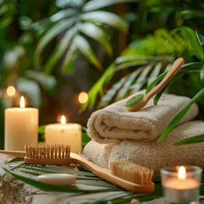 ❤️ BEST Full Body Relaxation -Ottawa❤️ (365)-855-5195, View more