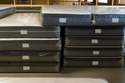 Queen/Simple/Double/King Matelas confortable matelas moelleux ma, View more