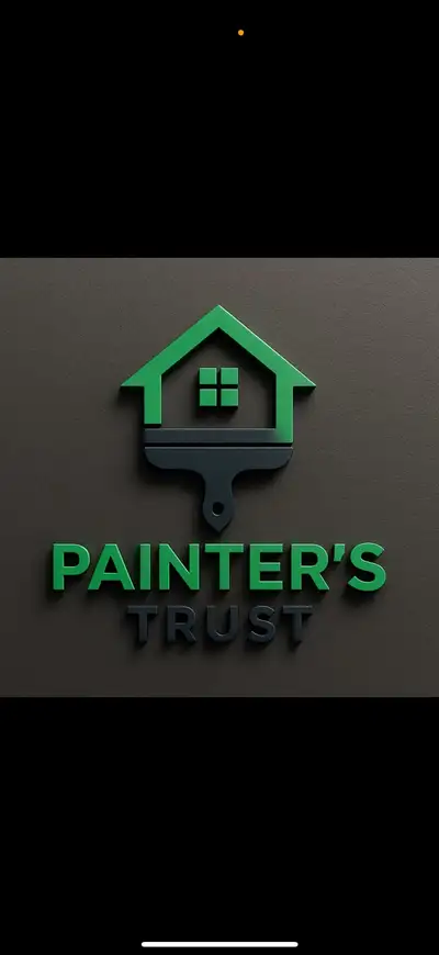 looking for experienced painters and  prepppers, View more