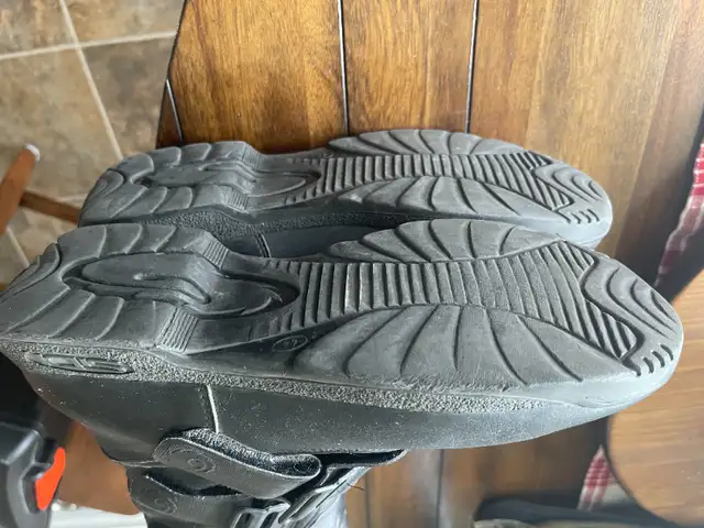 Motorcycle Boots in Sport Bikes in Calgary - Image 5