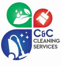 Experienced Mature Cleaner