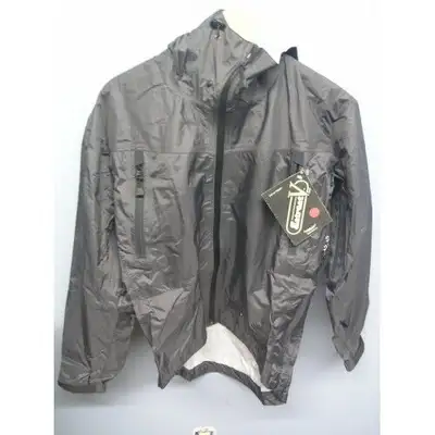 Gore-Tex Paclite Waterproof Jackets, Various Sizes/Colours, View more