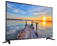Looking for a nice TV, Willing to Trade for it: Ottawa Area
