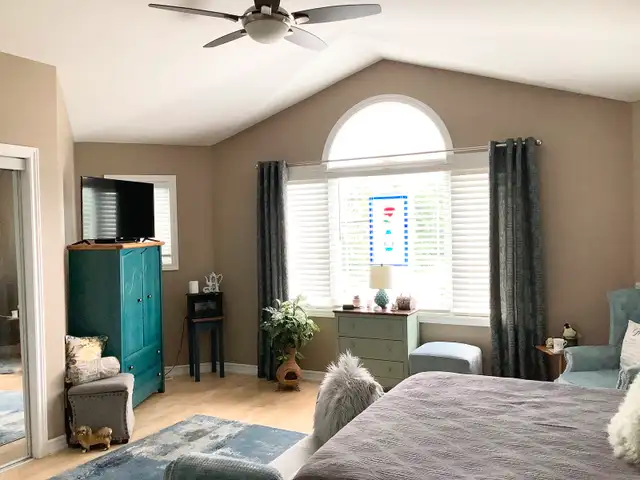 Selling private house in Smithville ont  no realty firms please in Houses for Sale in Hamilton - Image 10